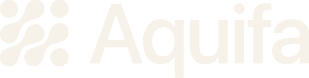 Aquifa