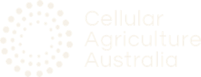 Cellular Agriculture Australia
