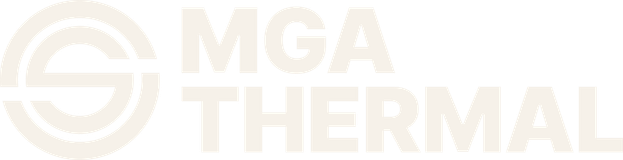 MGA Thermal