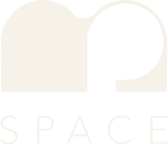 MP Space