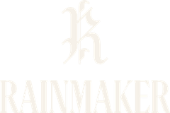 Rainmaker