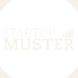 Startup Muster