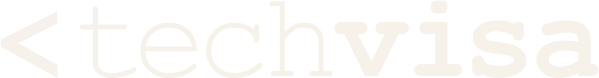 Techvisa
