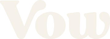 Vow